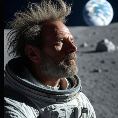 estevameuisee's profile picture. eutevejo  i am  a crazy man