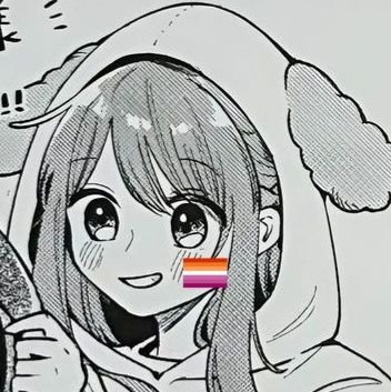 Taoさんのプロフィール画像