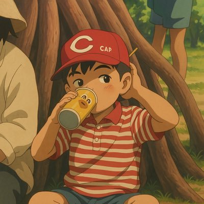 ADHDと言う個性の持ち主です。社会では仕事を続けなければ生活ができない、今まで真面目に仕事をしても必ず「時給上がらないからそんなに頑張るな」と言う人から嫌われてる最後には派閥で潰しに来る。このままだとダメだと思い自分で切り開くしかないと決意し個人事業主になりました毎日楽しくて試練ばかりだけどなんとなく生活できてる。