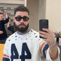 ASANTE 🪐 (@showoff_8) 's Twitter Profile