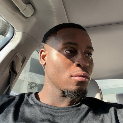 tha_king_aj's profile picture. Jonathan | Igbo & AA