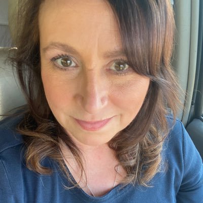 AppPatriotgirl 🇺🇸 Profile