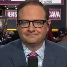 Reporter for PBLM Sim League
Not affiliated with ESPN, The real Woj, or anything serious.