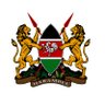 KenyaembassyDC's profile picture. To protect and promote Kenya’s political, economic and social interests in the USA, Costa Rica, El Salvador, Honduras, Mexico & Nicaragua using innovative tech