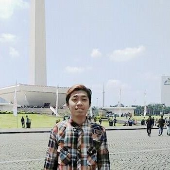 ferdia54741's profile picture. 