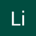 Li Meng (@limeng694259) Twitter profile photo Li Meng (@limeng694259) Twitter profile photo
