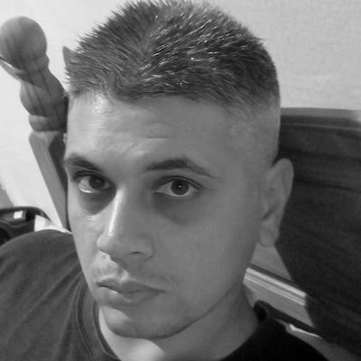 La tolerancia llegará a tal nivel que las personas inteligentes tendrán prohibido pensar para no ofender a los imbéciles.