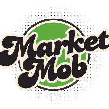 Market Mob Makes Art not War. Dark Satire. Gold is Golden. Hodl and keep calm
https://t.co/gPSZGntlXn
Sol: Bd8T87xxywEWqTN5cXn9butsxZrWFuhD5QTyh4BBiG7N