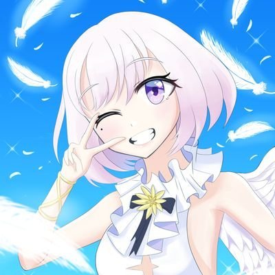 御手洗 菜緒さんのプロフィール画像
