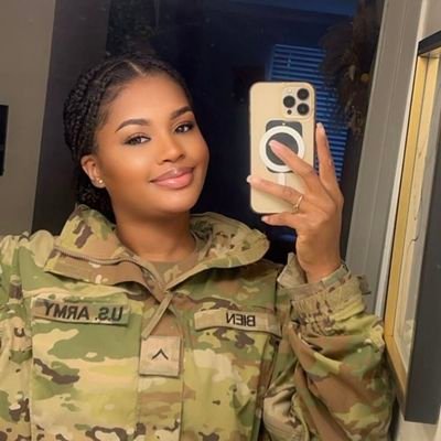 US MILITARY KEEP FIGHTING AND DON'T FEEL LESS OF YOURSELF😮💨😮💨😮💨💯💯💯♥️♥️♥️