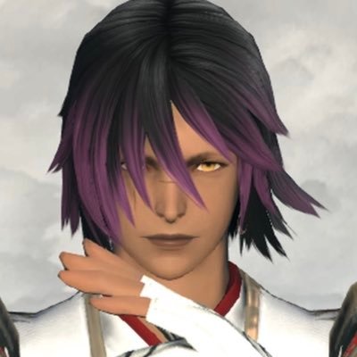 29, African American, gaming enthusiast , Security Officer, Destiny Fan,FF fan, G+ survivor ,friend to all , BEARS, lawful good FF14: Ikari Elune on Famfrit