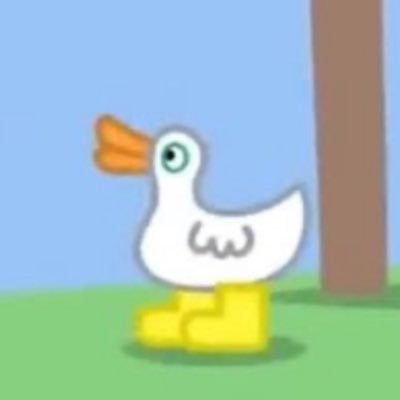 Sebasti1134479's profile picture. 