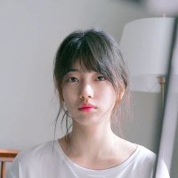 2⁶ | free tag (@unzipmybrain) 's Twitter Profile