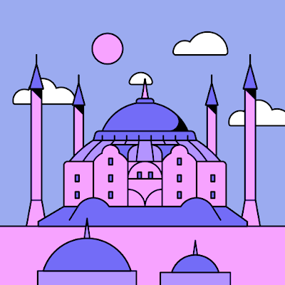 BoynClare1's profile picture. 