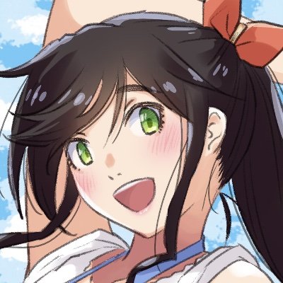 はっとりみつる@きにしてアニメ2026年予定さんのプロフィール画像