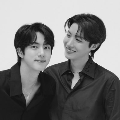  ㅤ 𖣂 𓂅 𓈈 always, in all ways. 250118 & 250413 ♡