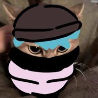 J-kun (Skybro) (@el_jkun_) 's Twitter Profile Photo J-kun (Skybro) (@el_jkun_) 's Twitter Profile Photo