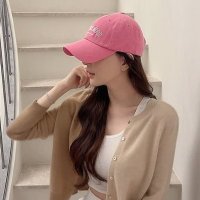 Josie Rose (@josie8171) 's Twitter Profile