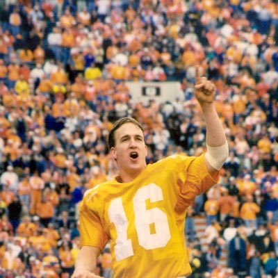 PM_1816's profile picture. @vol_Sports | @bengals