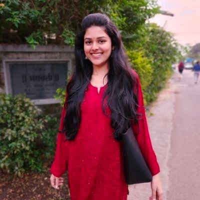 @Bhavana562