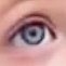 Ava Jerome (@gwindee89163) Twitter profile photo Ava Jerome (@gwindee89163) Twitter profile photo