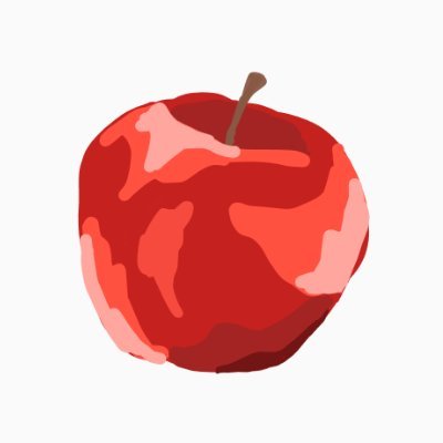 Boku__pudding Profile Picture