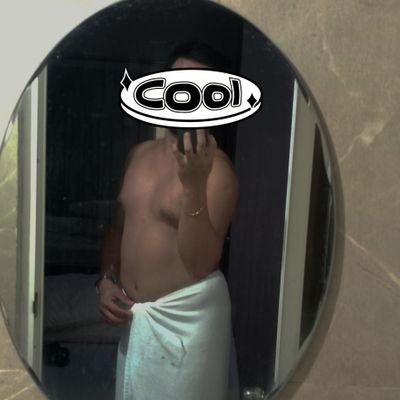 Royalevillmor's profile picture. There's nothing wrong with loving someone if you know they'll be happy and content.