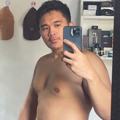 @thegr8genesis