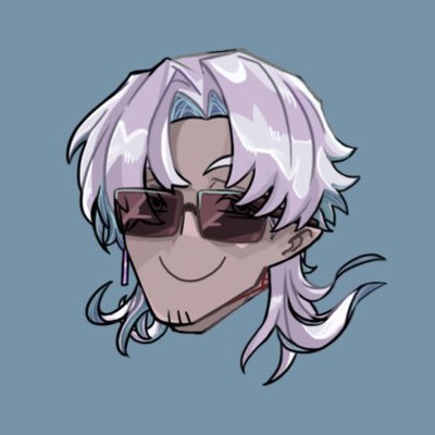 Black_pearl_MPC's profile picture. #MPCss5 #MPC_Commu 🦑 :: Zethios Markopoulos Blackpearl | Oracle Humunculus | Role play acc | G.12 | DM 24/7 “ Here to stealth every part of monster ” 🔮🫦