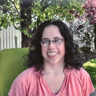 Has published ten books and a short story. Everyone can find love. #DisabledPeopleCanDoItToo #26DaysOfBraille #GoUtes #GoJazz