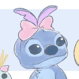 くらきさんのプロフィール画像