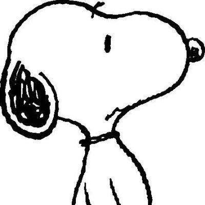 tsukothegreat06's profile picture. 