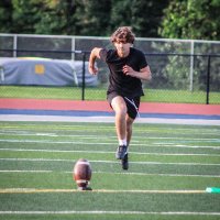 Preston Oxenreider (@preston_ox) 's Twitter Profile