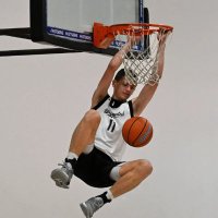 Robert Southard (@robsouth26) 's Twitter Profile