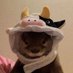 wholian (@wholiann_) Twitter profile photo wholian (@wholiann_) Twitter profile photo