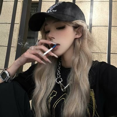 JQ3XD8E33h37530's profile picture. 