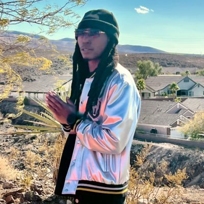 @freezo402