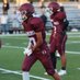 Alexander Acevedo (@a091709acevedo) Twitter profile photo Alexander Acevedo (@a091709acevedo) Twitter profile photo