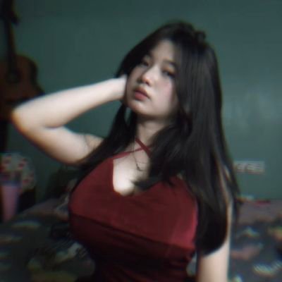 X : @zura_kyy
Tiktok : azra_keyyy
Instagram : zura_kyy
Facebook : AzuraKeyra
Account Handle by Zura Management (WA : 085167899699)