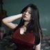 Azura Keyra (@zura_kyy) Twitter profile photo Azura Keyra (@zura_kyy) Twitter profile photo