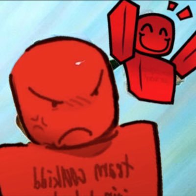 SamTheC00lest's profile picture. Main: @kid_koyote・priv: @juicy_testicles・ Winner of EGR