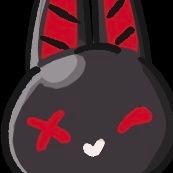 alapigさんのプロフィール画像