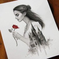 ڊفُنْٺ مْآآضيُڪ (@5_hsinry) 's Twitter Profile