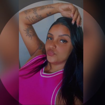 Por onde quer que eu vá, vou levar vocês pra sempre! Ana Caroline e Michel 👼🏾👼/ Sophia 💗
