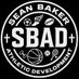 Sean Baker SBAD (@sbadsean) Twitter profile photo Sean Baker SBAD (@sbadsean) Twitter profile photo