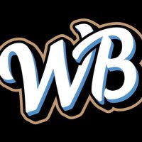Walkoff_parsons (@walkoff2026) 's Twitter Profile