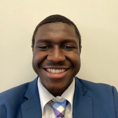rodneysonjqs's profile picture. 
