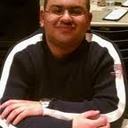 William Mesa - @willimesa - Twitter