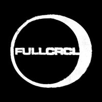 FULLCRCL ❍ (@itsfullcrcl) 's Twitter Profile Photo