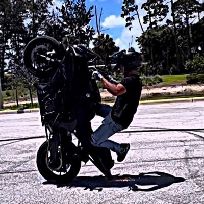 @ChrisGodlyy